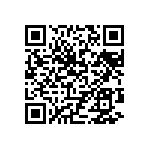 97-3108A18-22PY-417-940 QRCode