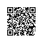 97-3108A18-22PZ QRCode