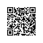 97-3108A18-29P-417-940 QRCode