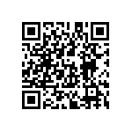 97-3108A18-29P-417 QRCode