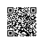 97-3108A18-29PW QRCode