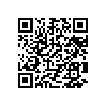 97-3108A18-29PY QRCode