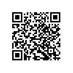 97-3108A18-3P-417-940 QRCode