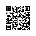 97-3108A18-3PW-417-940 QRCode