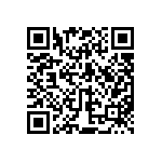 97-3108A18-3PW-417 QRCode