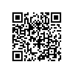 97-3108A18-3PW-940 QRCode