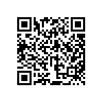 97-3108A18-3PX-417 QRCode