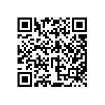 97-3108A18-3PX-940 QRCode