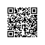 97-3108A18-3PZ-940 QRCode