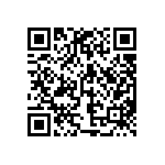 97-3108A18-420S-426-417 QRCode