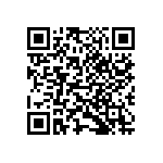 97-3108A18-4P-417 QRCode