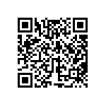 97-3108A18-4PW-417-940 QRCode