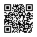 97-3108A18-4PW QRCode