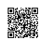 97-3108A18-4PX-940 QRCode