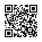 97-3108A18-4PX QRCode