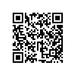97-3108A18-4PY-940 QRCode