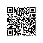 97-3108A18-4PZ-417-940 QRCode