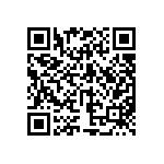 97-3108A18-4PZ-417 QRCode