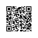 97-3108A18-8P-621 QRCode