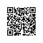 97-3108A18-8PW-417-940 QRCode