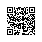 97-3108A18-8PW-940 QRCode