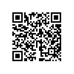 97-3108A18-8PZ-417 QRCode