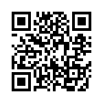 97-3108A18-8PZ QRCode