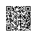 97-3108A18-9PW-940 QRCode