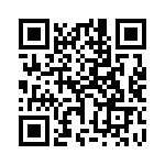 97-3108A18-9PW QRCode