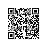 97-3108A18-9PX-940 QRCode