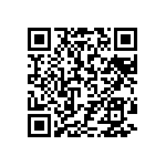 97-3108A18-9PY-417-940 QRCode