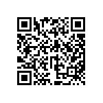 97-3108A18-9PY-940 QRCode