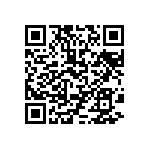 97-3108A20-11P-940 QRCode