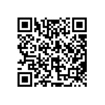 97-3108A20-11S-417-940 QRCode