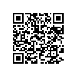 97-3108A20-14P-940 QRCode