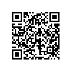 97-3108A20-14PW-417 QRCode