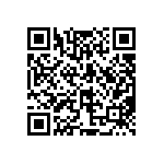 97-3108A20-14S-417-940 QRCode