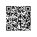 97-3108A20-14SW-417-940 QRCode