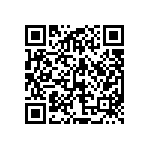 97-3108A20-14SW-417 QRCode