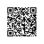 97-3108A20-14SY-417-940 QRCode