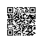 97-3108A20-14SY-417 QRCode