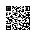 97-3108A20-14SY-940 QRCode