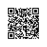 97-3108A20-15P-417-940 QRCode