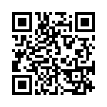 97-3108A20-15P QRCode