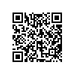 97-3108A20-15S-417-940 QRCode