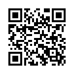 97-3108A20-15S QRCode
