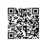 97-3108A20-16P-417-940 QRCode