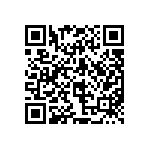 97-3108A20-16P-417 QRCode