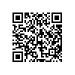 97-3108A20-17PW-417-940 QRCode