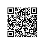 97-3108A20-17PW-417 QRCode